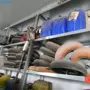 thumbnail-Budownictwo i inżynieria lądowa-2