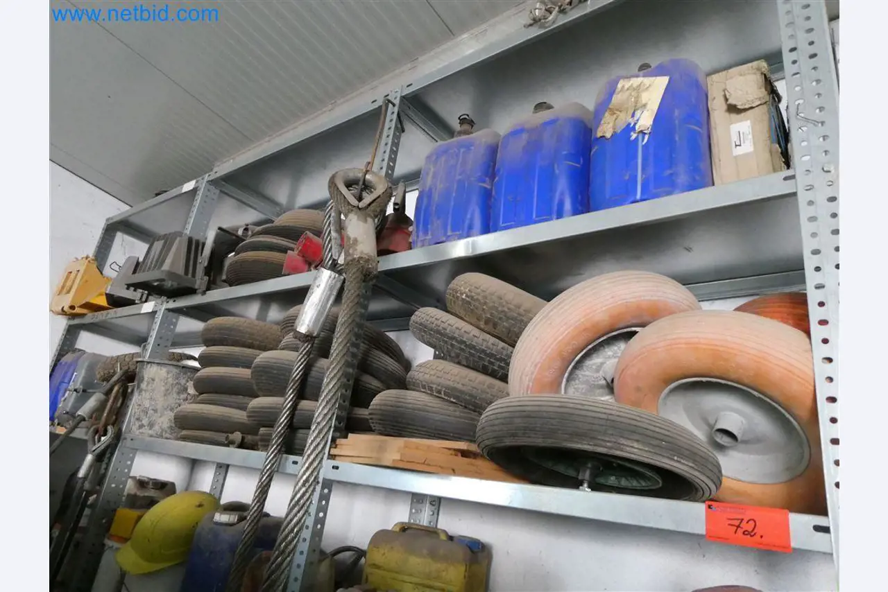 Stavebnictví a inženýrské stavitelství-2