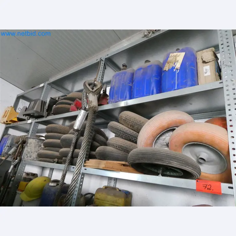 Stavebnictví a inženýrské stavitelství-2