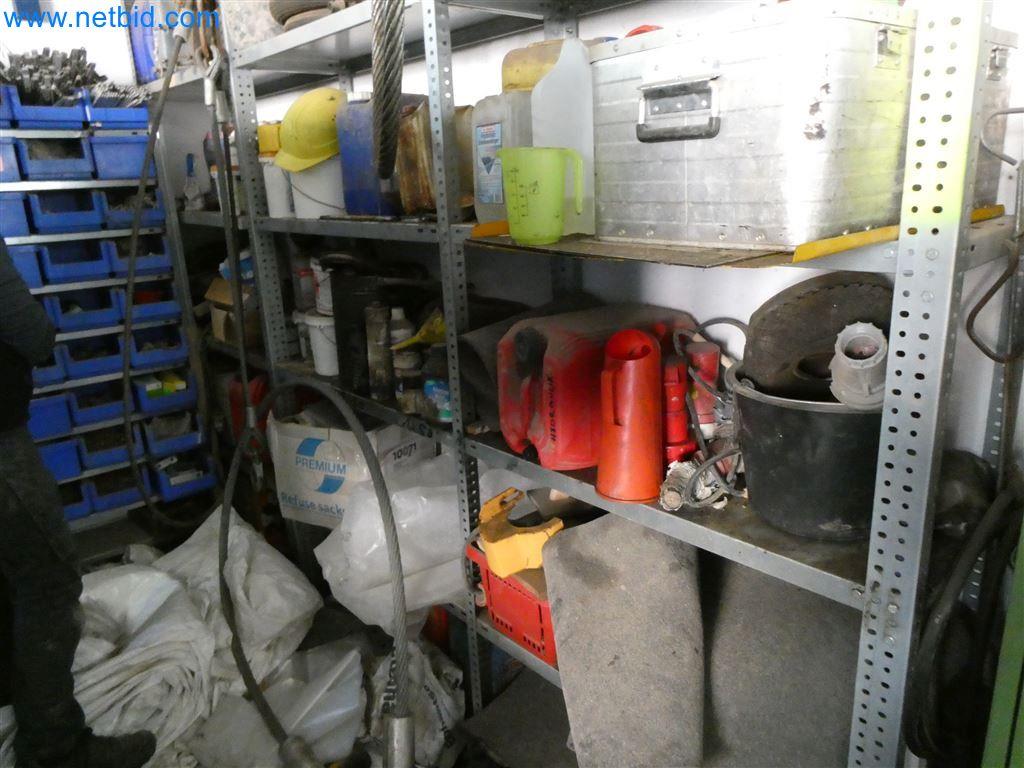 Stavebnictví a inženýrské stavitelství-3