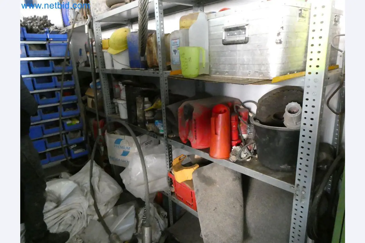 Stavebnictví a inženýrské stavitelství-3