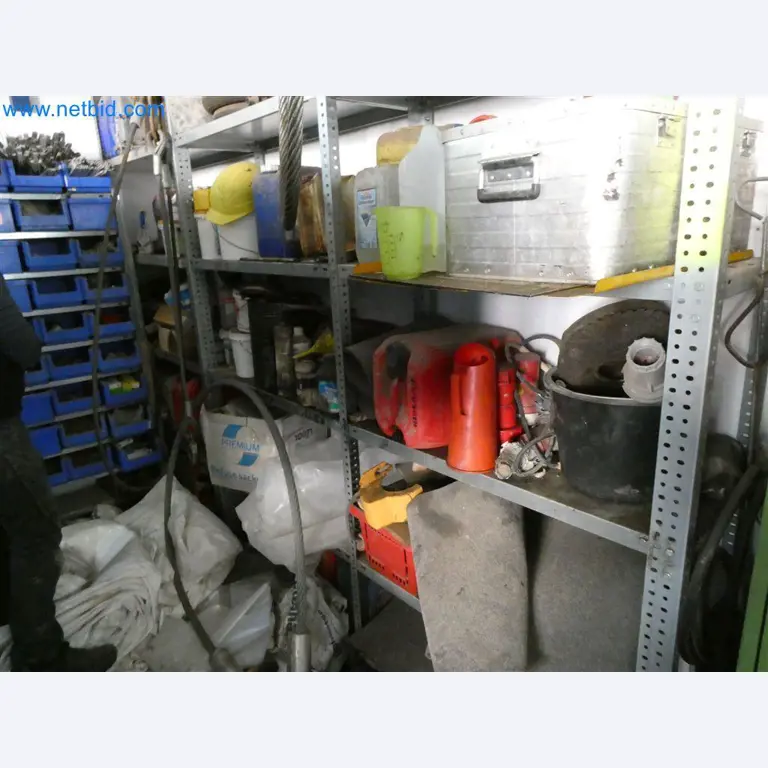 Stavebnictví a inženýrské stavitelství-3