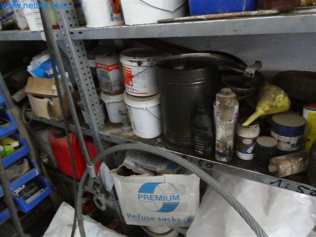 Stavebnictví a inženýrské stavitelství-4