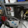 thumbnail-Budownictwo i inżynieria lądowa-4