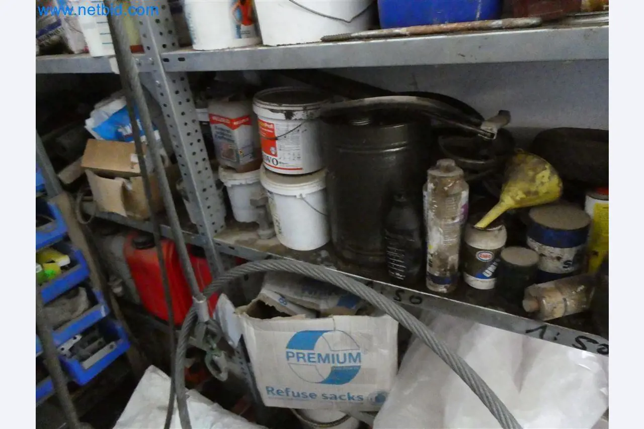 Stavebnictví a inženýrské stavitelství-4