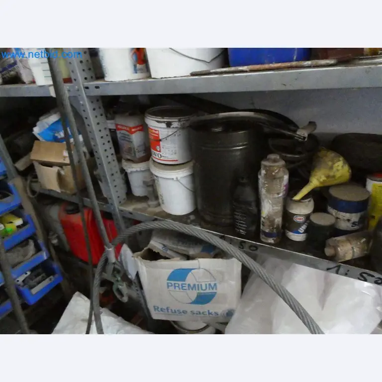 Stavebnictví a inženýrské stavitelství-4