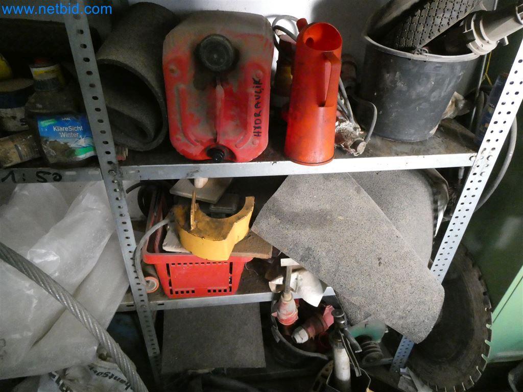 Stavebnictví a inženýrské stavitelství-5