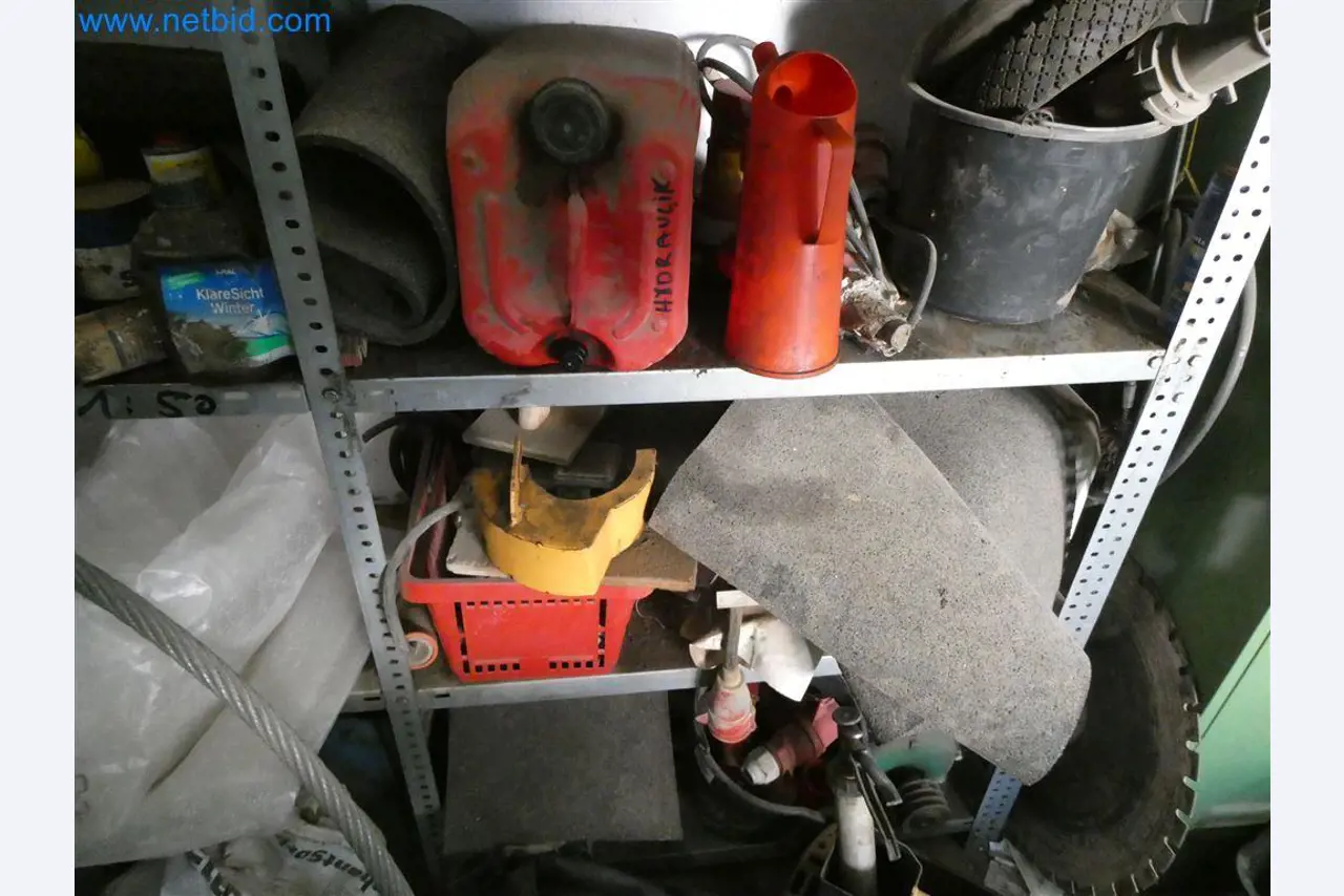 Stavebnictví a inženýrské stavitelství-5