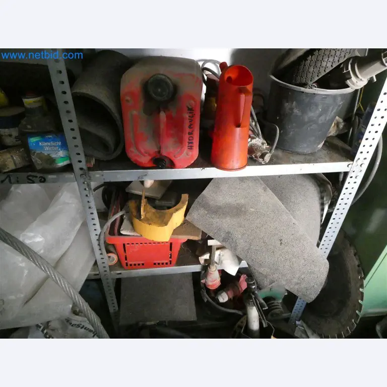 Stavebnictví a inženýrské stavitelství-5