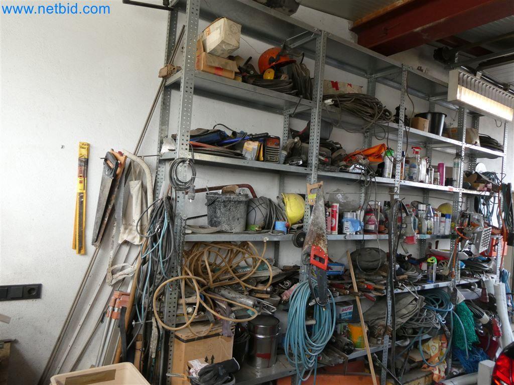 Stavebnictví a inženýrské stavitelství-6