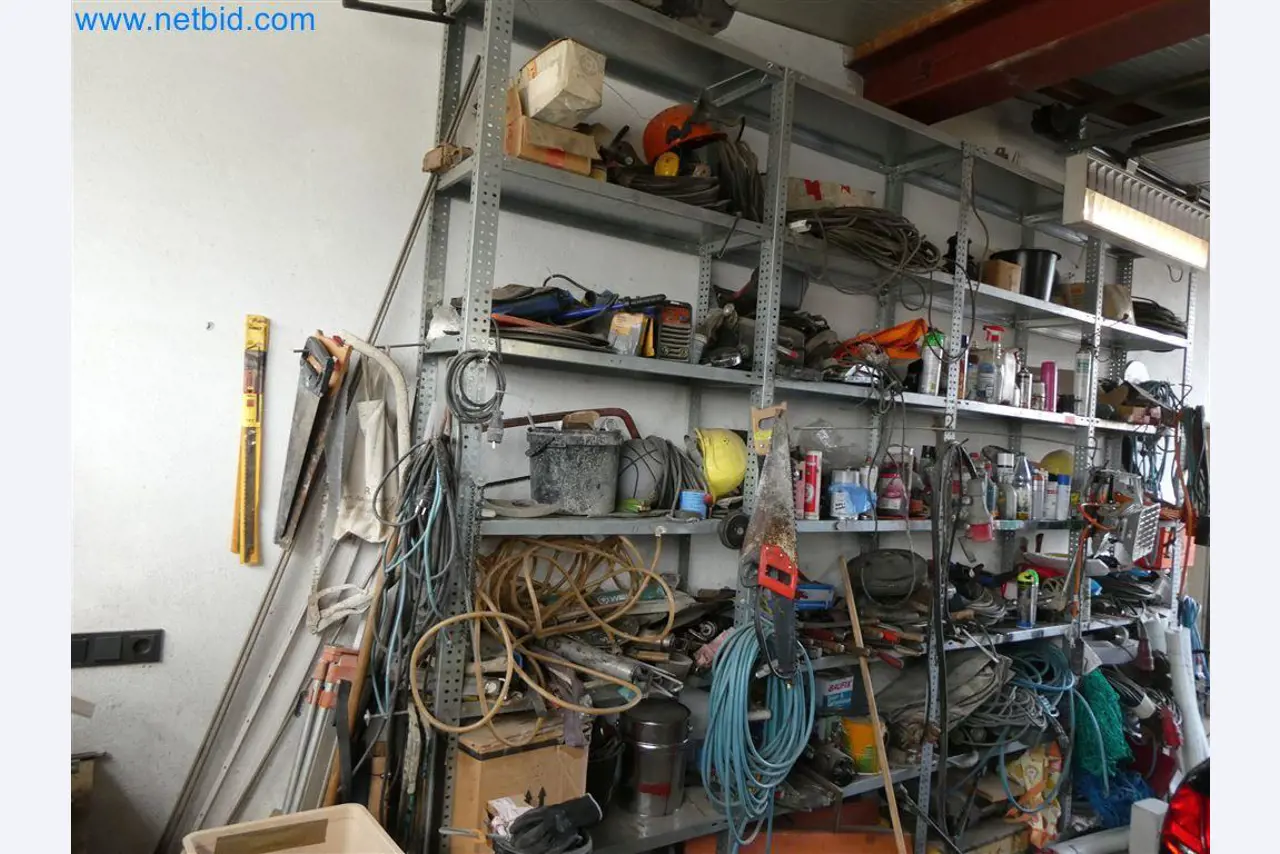 Stavebnictví a inženýrské stavitelství-6