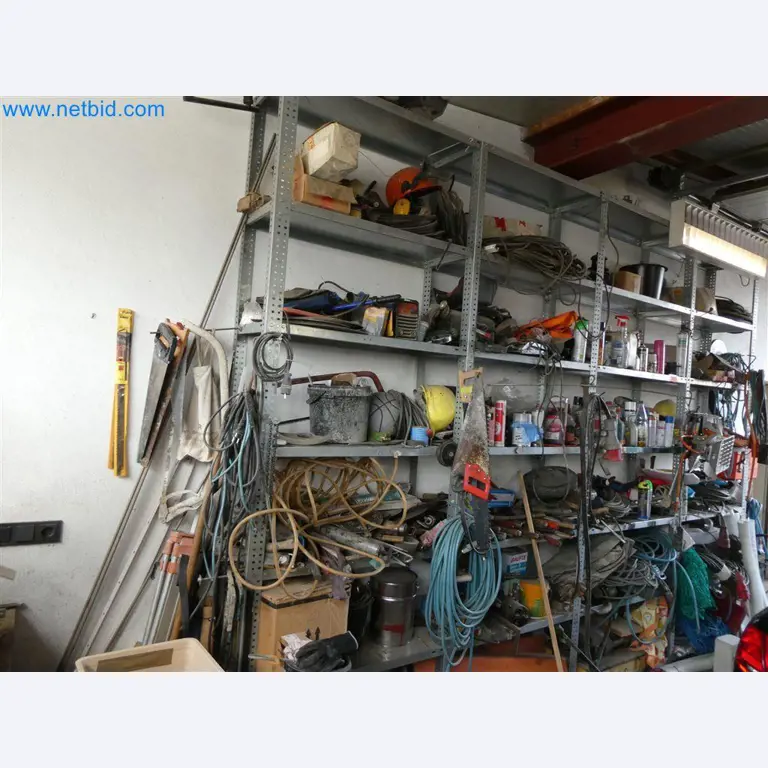 Stavebnictví a inženýrské stavitelství-6