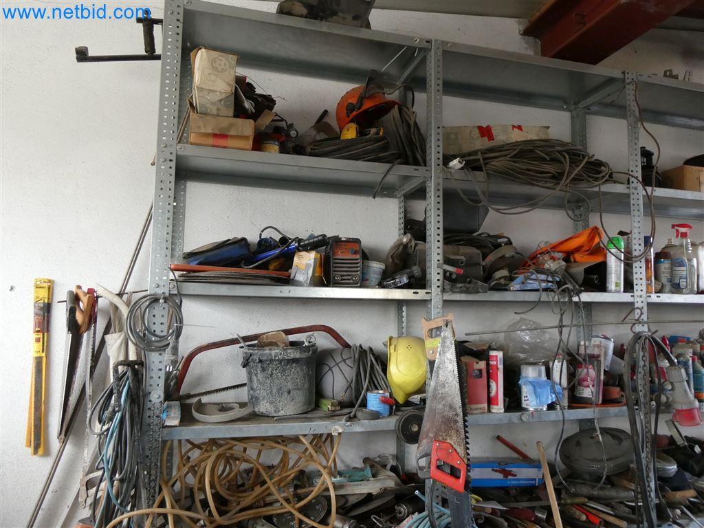 Stavebnictví a inženýrské stavitelství-7