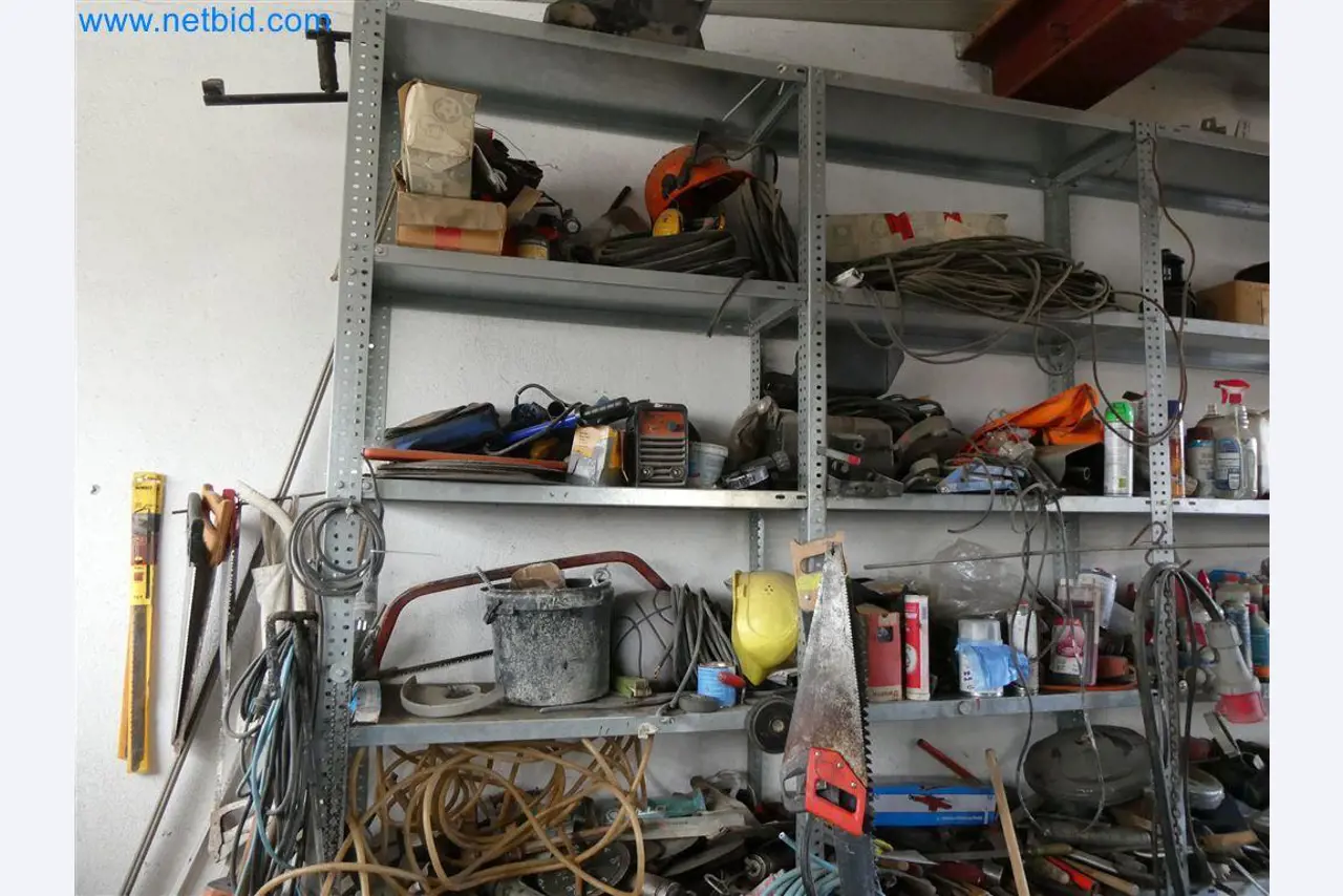 Stavebnictví a inženýrské stavitelství-7