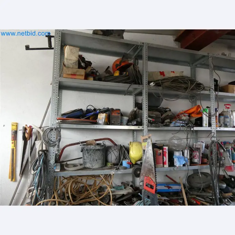 Stavebnictví a inženýrské stavitelství-7