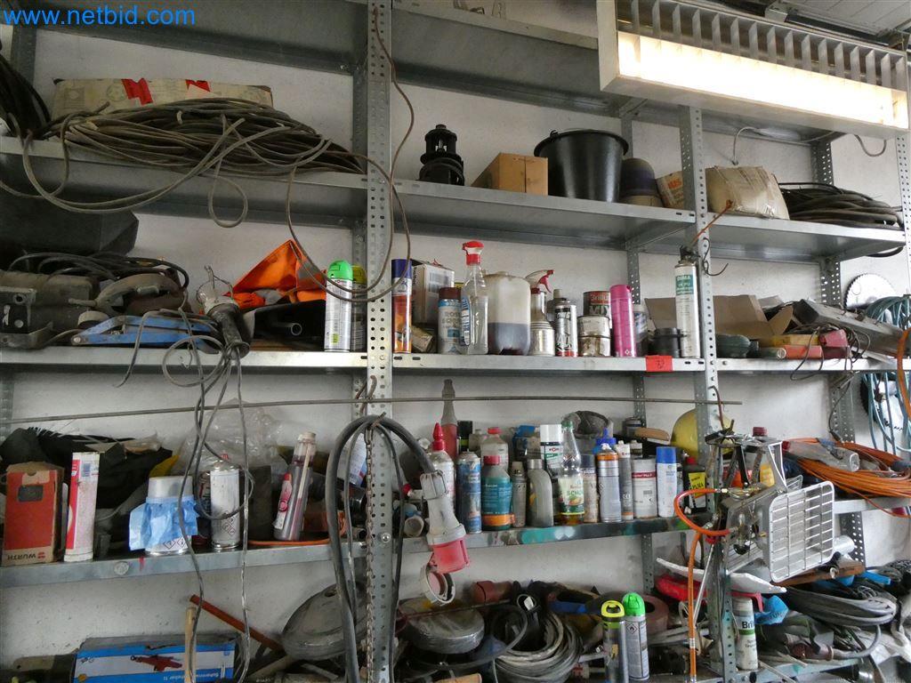 Stavebnictví a inženýrské stavitelství-8