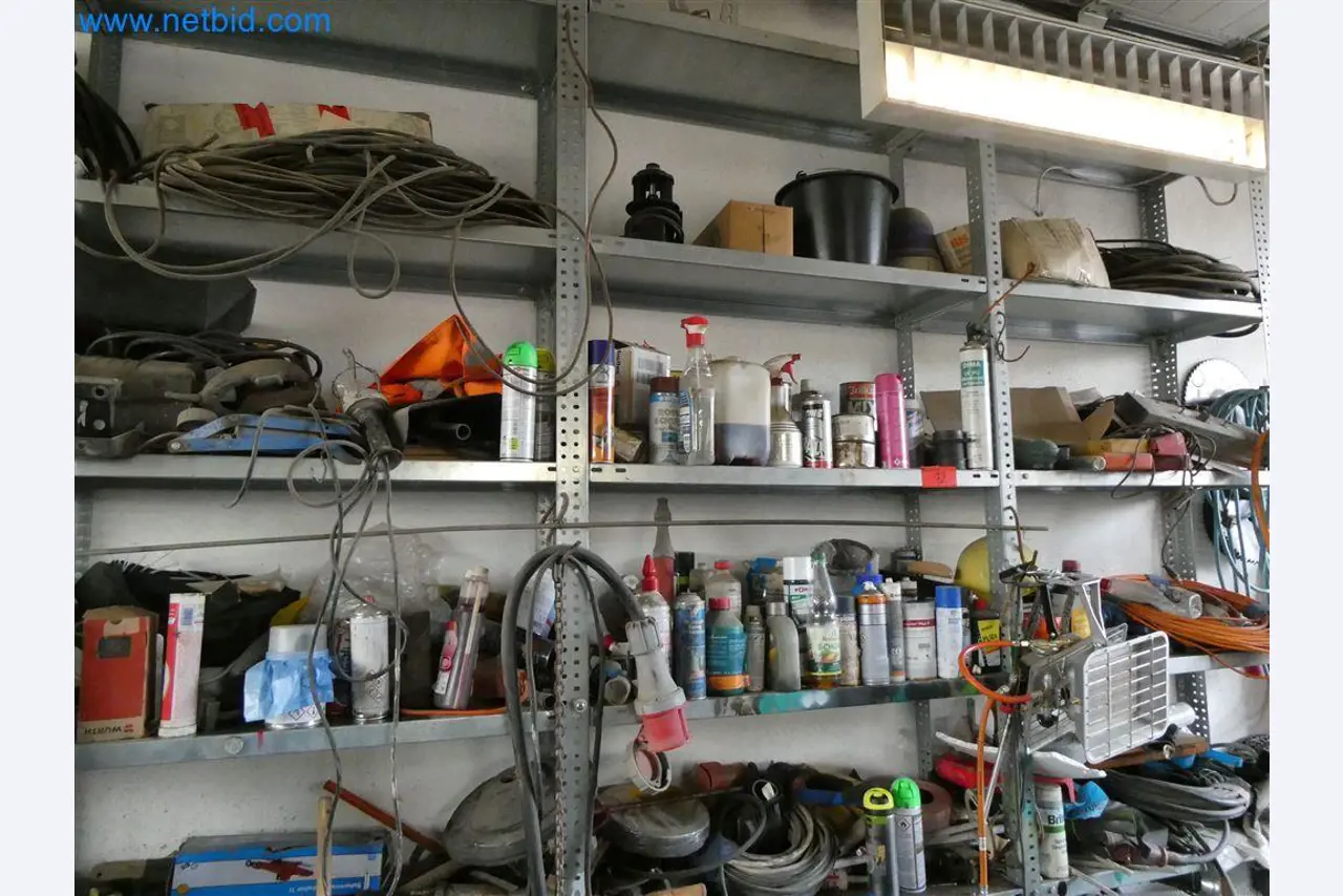 Stavebnictví a inženýrské stavitelství-8