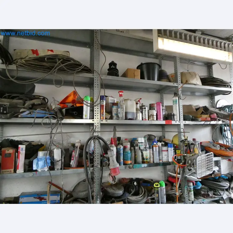 Stavebnictví a inženýrské stavitelství-8