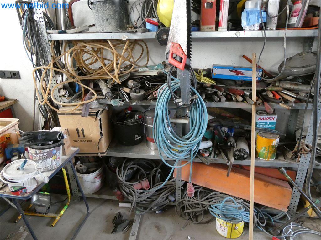 Stavebnictví a inženýrské stavitelství-9