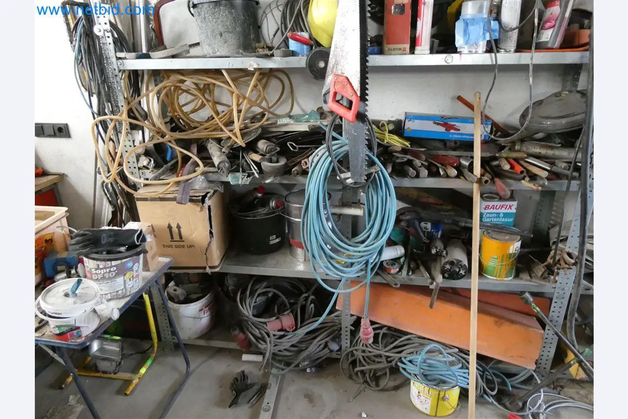 Stavebnictví a inženýrské stavitelství-9