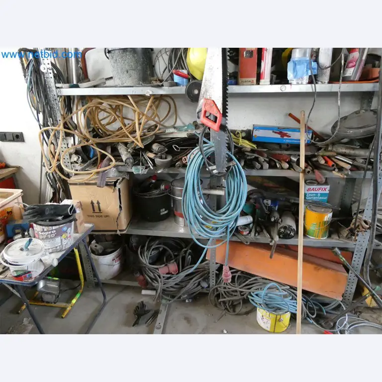 Stavebnictví a inženýrské stavitelství-9