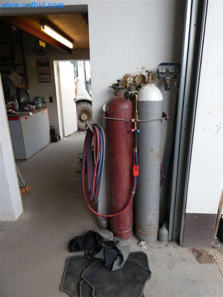 Budownictwo i inżynieria lądowa-1