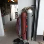 thumbnail-Maschinen aus dem Bereich Hoch- und Tiefbau -1