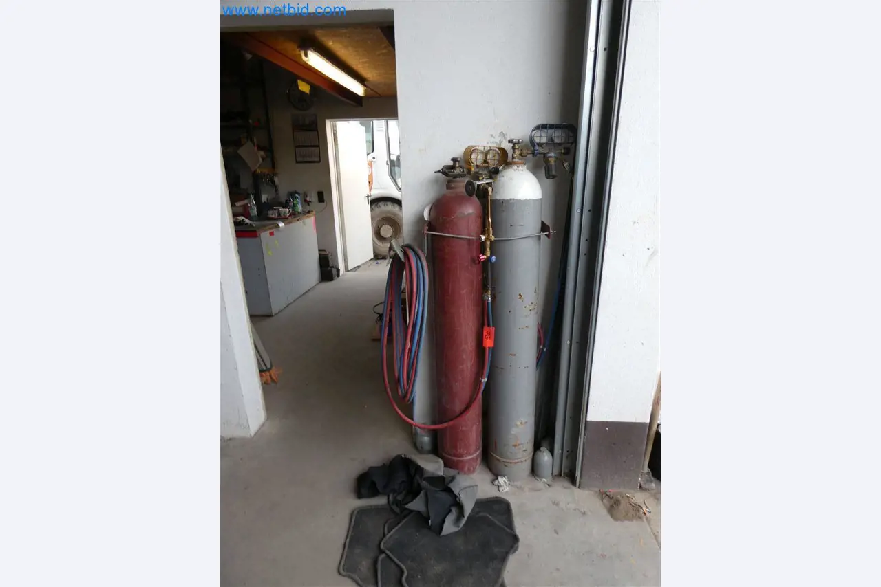 Construcción de edificios e ingeniería civil-1