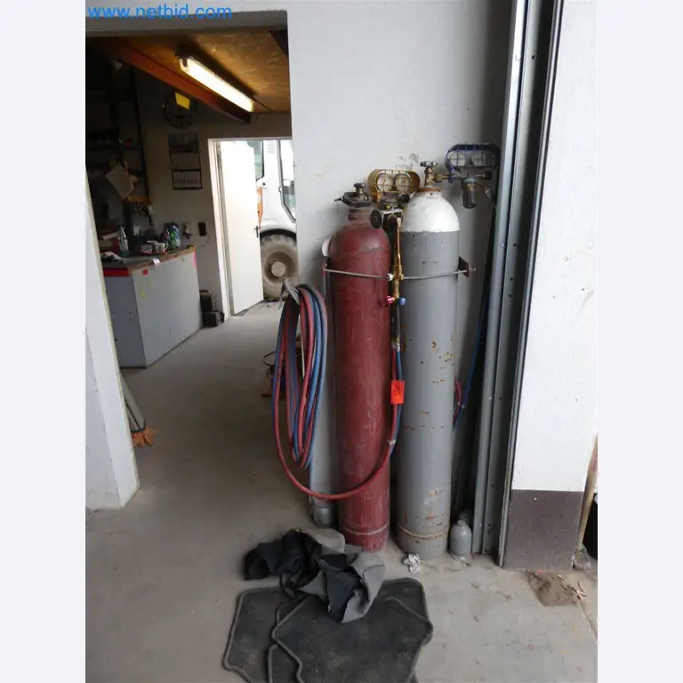 Construcción de edificios e ingeniería civil-1