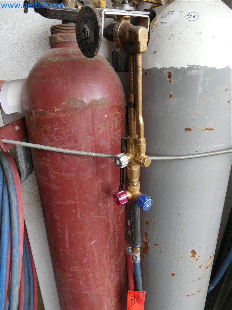 Budownictwo i inżynieria lądowa-2