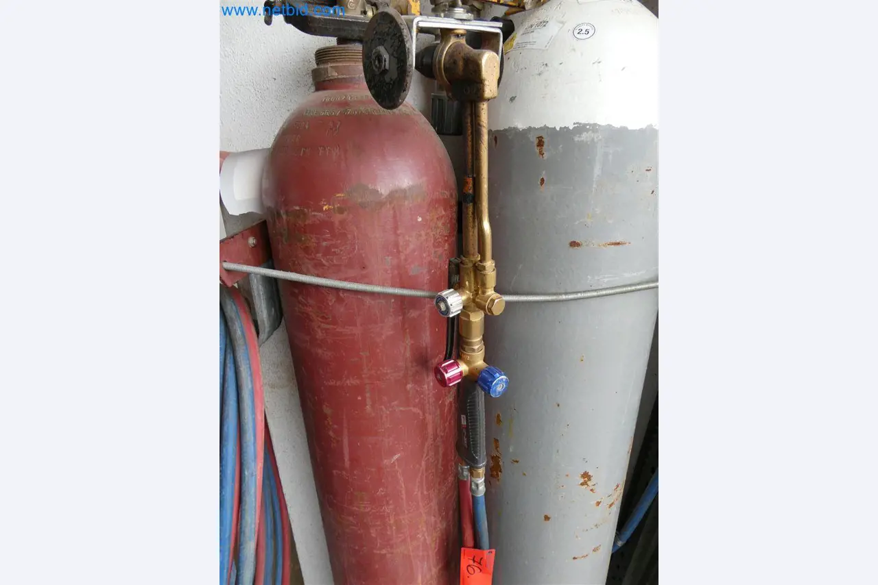 Construcción de edificios e ingeniería civil-2