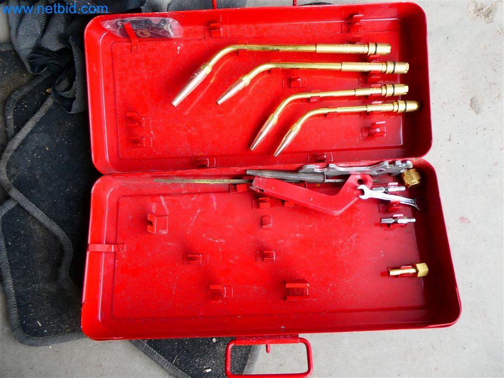 Budownictwo i inżynieria lądowa-3