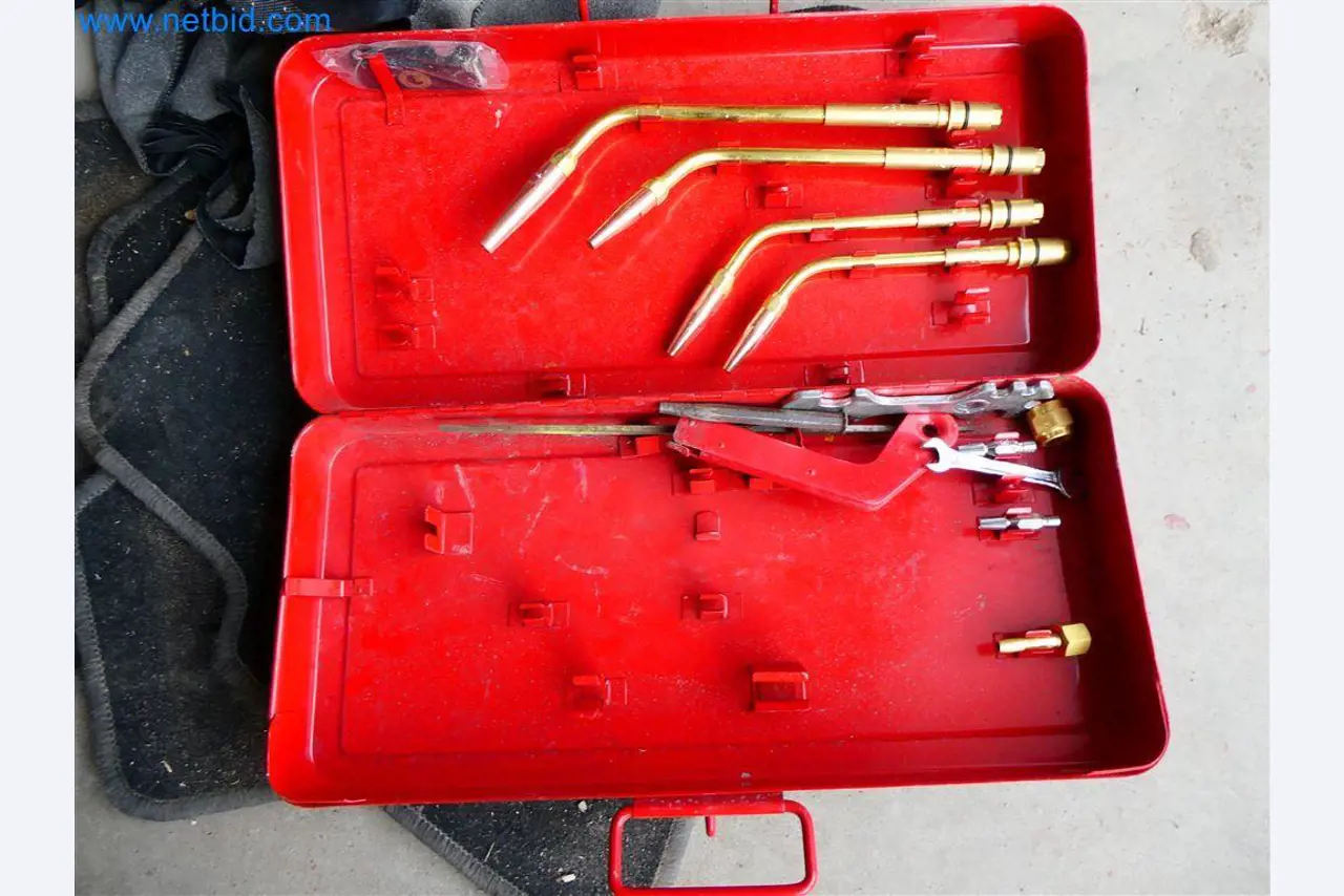 Construcción de edificios e ingeniería civil-3