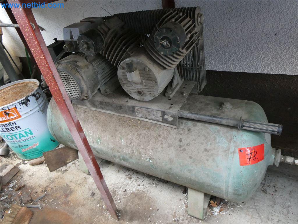 Stavebnictví a inženýrské stavitelství-1