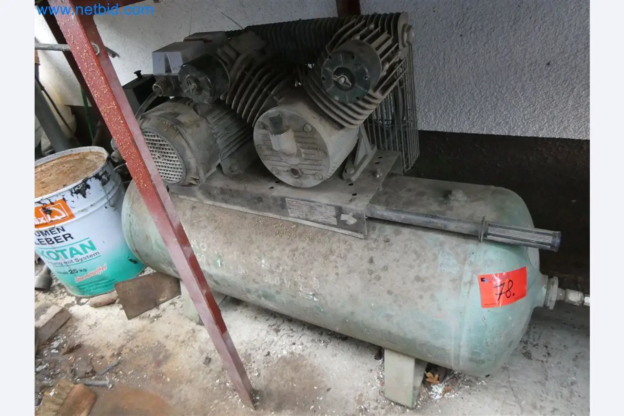 Stavebnictví a inženýrské stavitelství-1