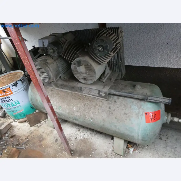 Stavebnictví a inženýrské stavitelství-1