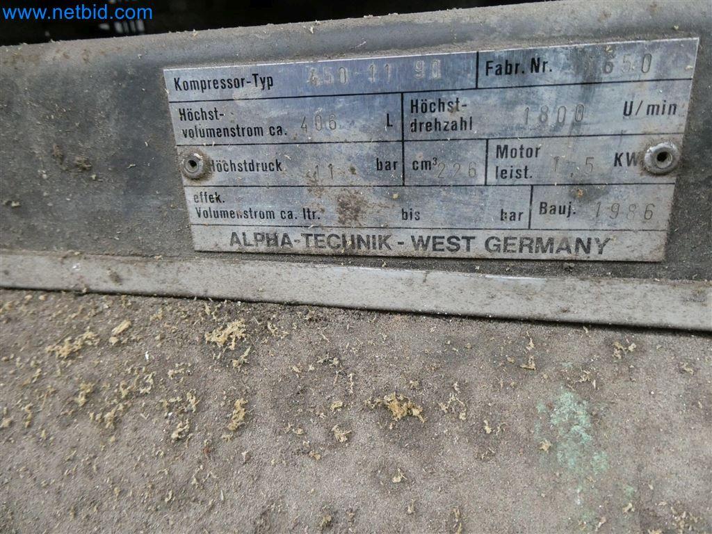 Stavebnictví a inženýrské stavitelství-2