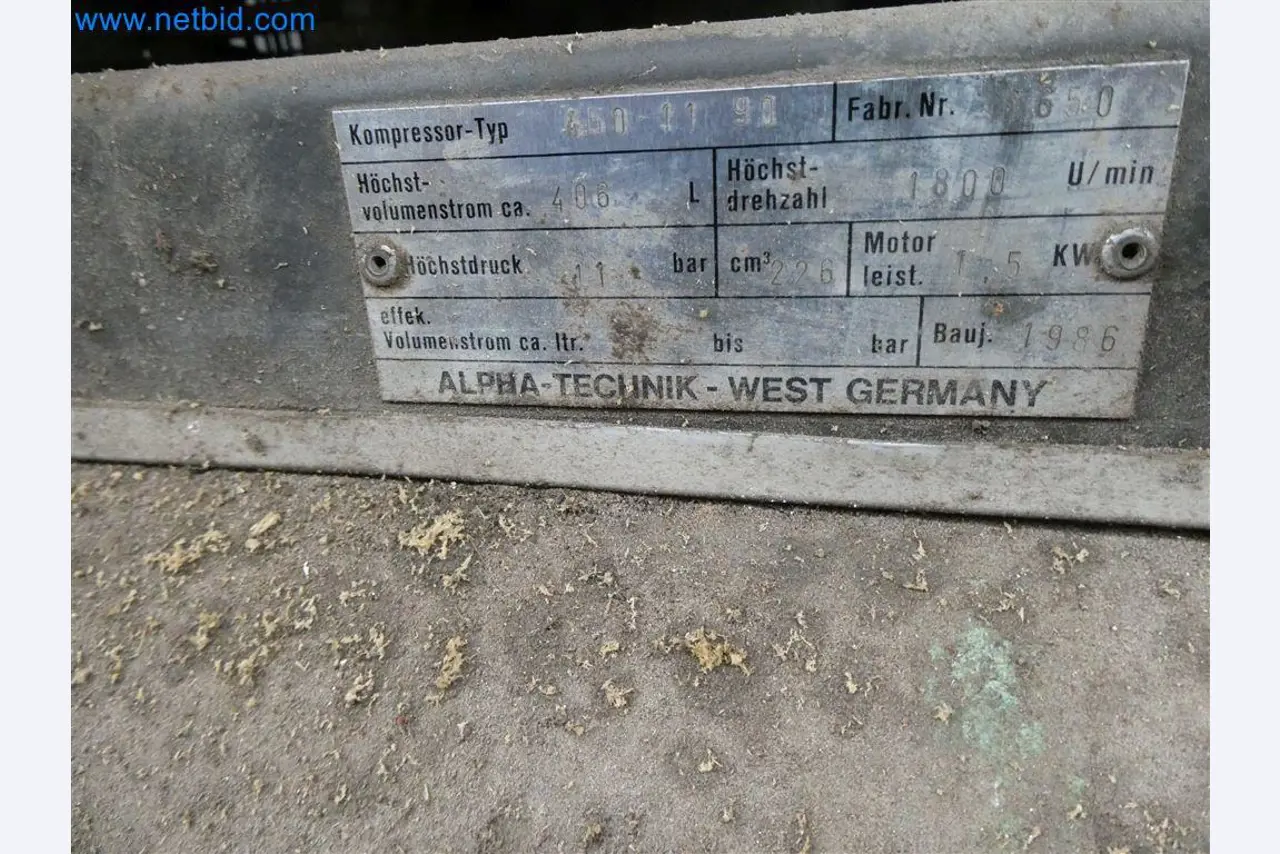 Stavebnictví a inženýrské stavitelství-2