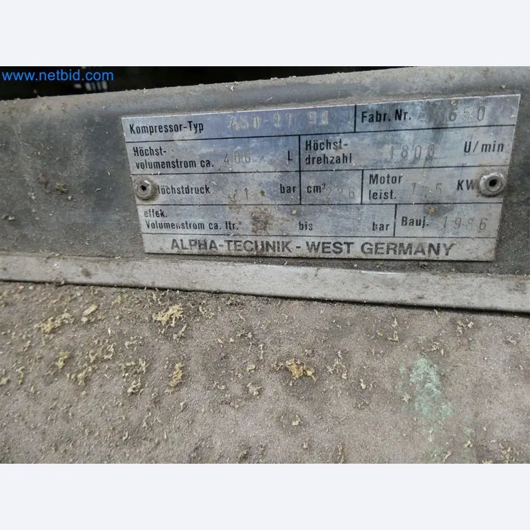 Stavebnictví a inženýrské stavitelství-2