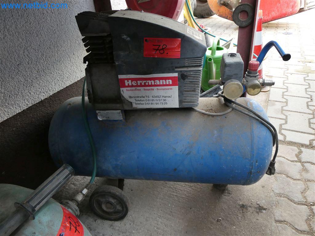 Stavebnictví a inženýrské stavitelství-3