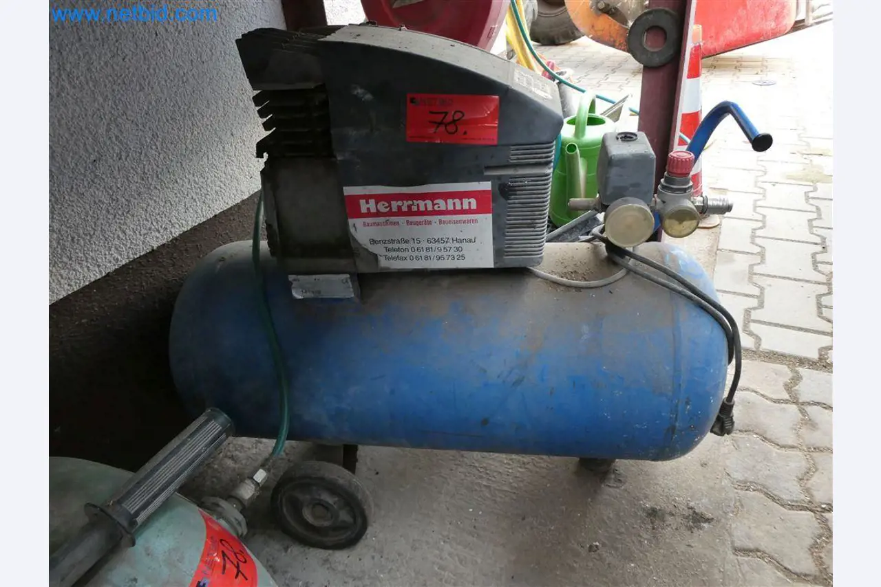 Stavebnictví a inženýrské stavitelství-3