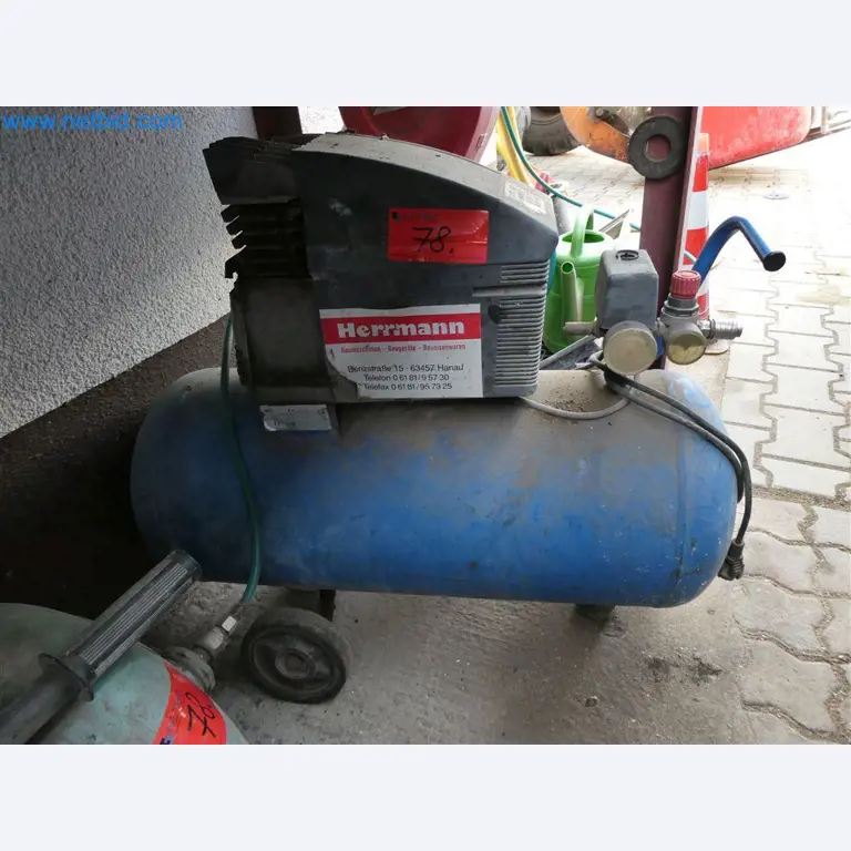 Stavebnictví a inženýrské stavitelství-3