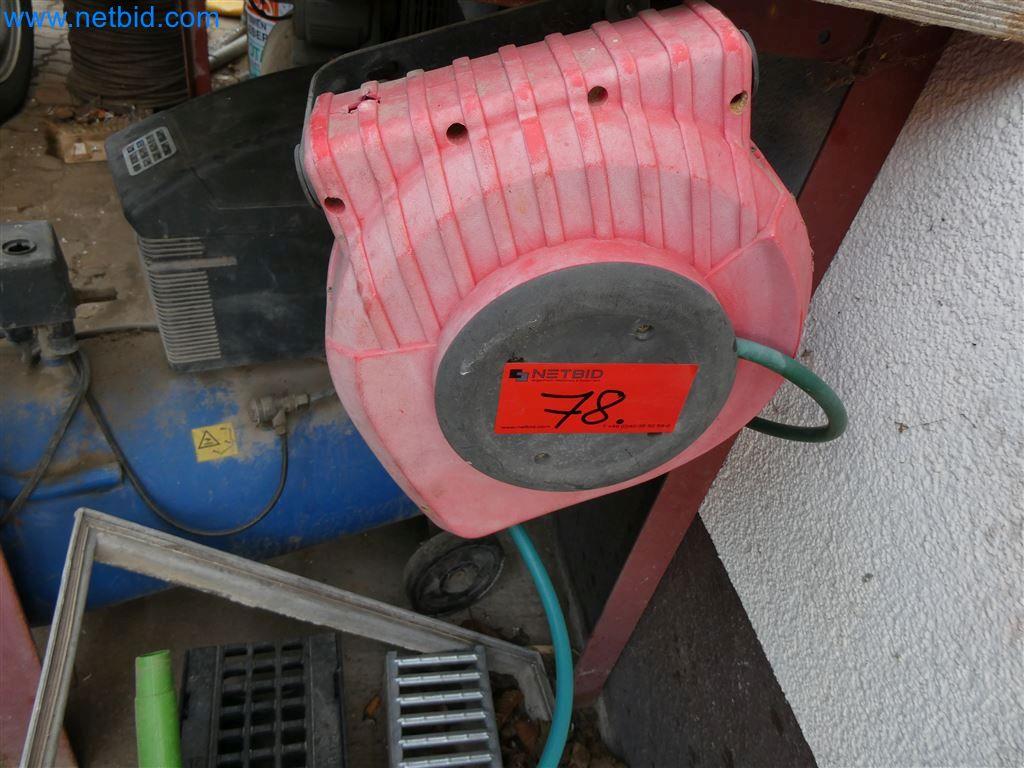 Stavebnictví a inženýrské stavitelství-4