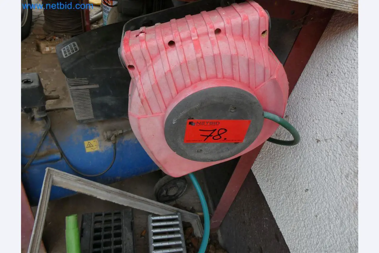 Stavebnictví a inženýrské stavitelství-4