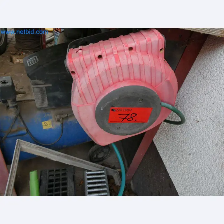 Stavebnictví a inženýrské stavitelství-4