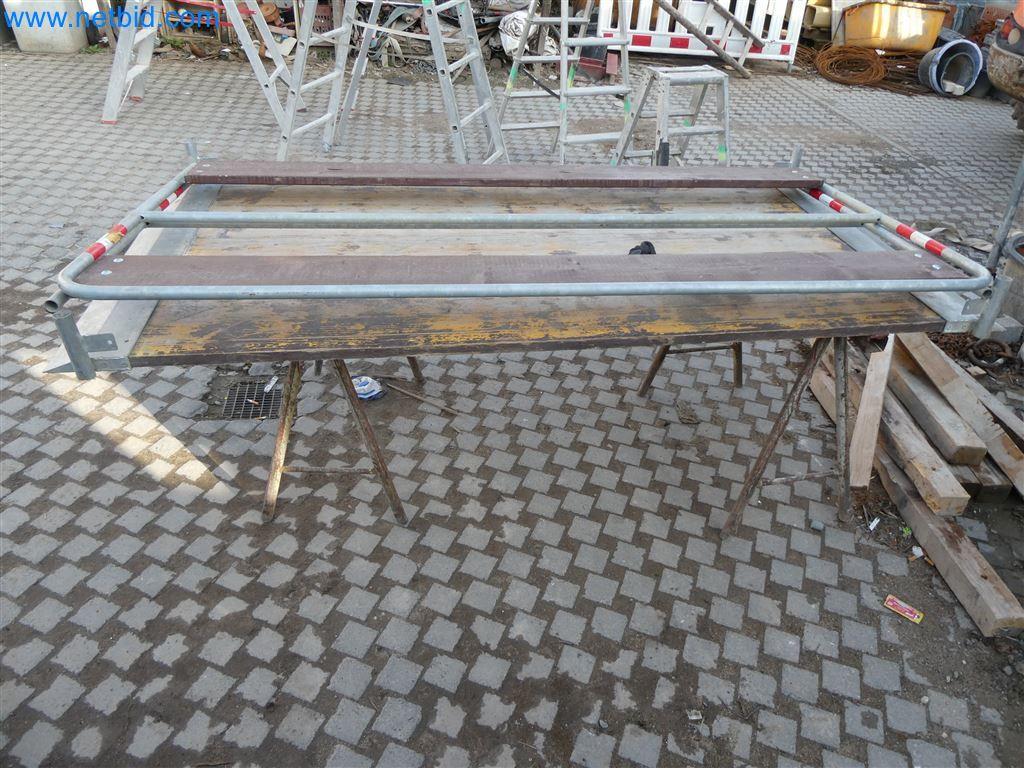 Stavebnictví a inženýrské stavitelství-1