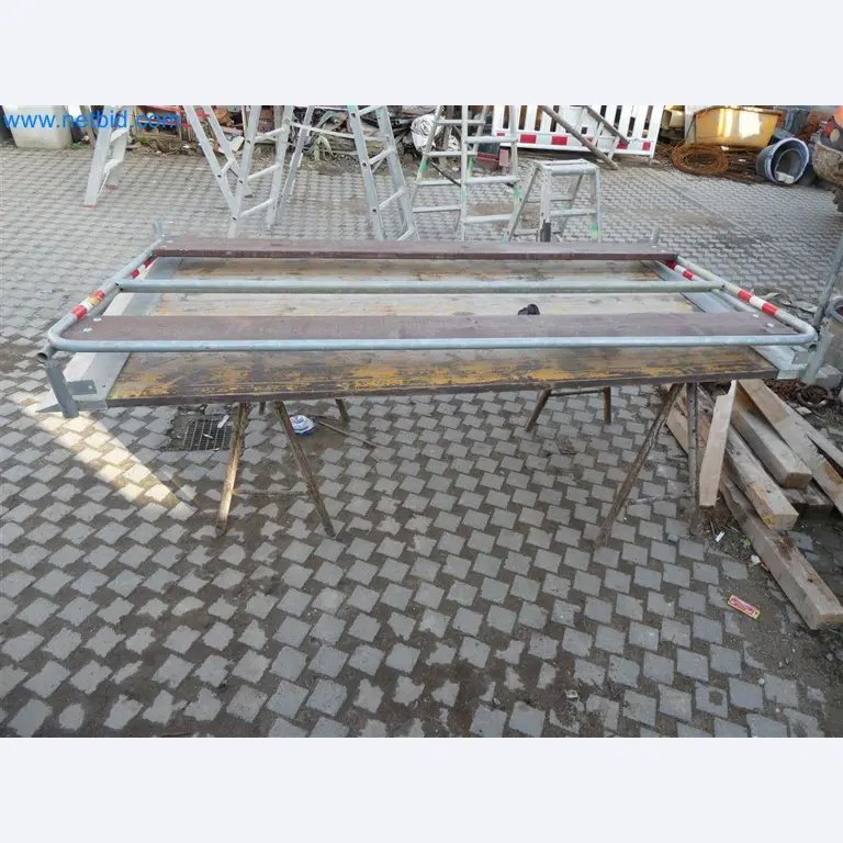 Construcción de edificios e ingeniería civil-1