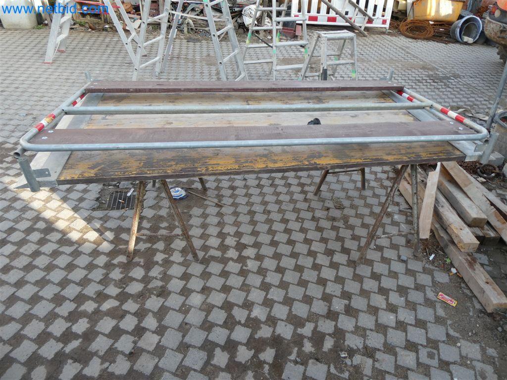 Stavebnictví a inženýrské stavitelství-2