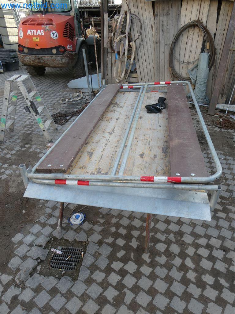 Stavebnictví a inženýrské stavitelství-3