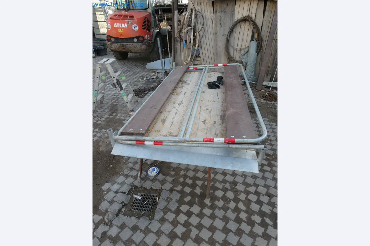 Construcción de edificios e ingeniería civil-3